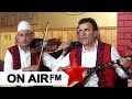 Vllezerit Bajra - Nebih E Halim Shala