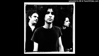 Jon Spencer Blues Explosion - Mark Radcliffe Session 2nd October 1996