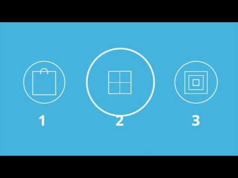 Market Opportunity Navigator | Where to Play