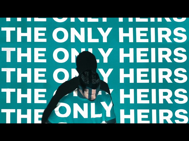 Local Natives - The Only Heirs (Remix Stems)
