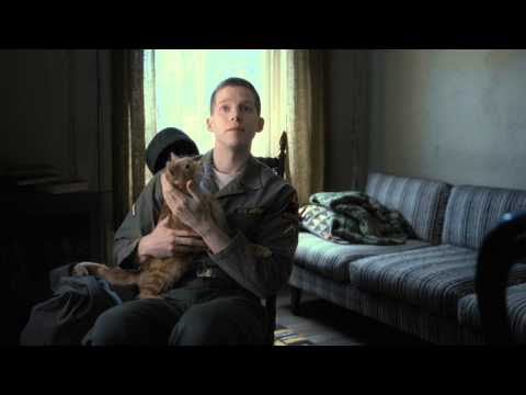 INSIDE LLEWYN DAVIS - Llewn, Jean And Troy - Film Clip