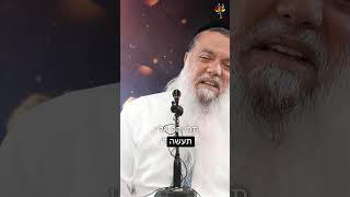 הרב יגאל כהן - האם אתה עבד? (ארגון ענפים) - התמונה מוצגת ישירות מתוך אתר האינטרנט יוטיוב. זכויות היוצרים בתמונה שייכות ליוצרה. קישור קרדיט למקור התוכן נמצא בתוך דף הסרטון