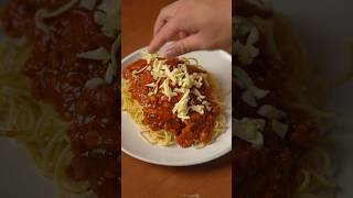 Download lagu Jolly Spaghetti #food #shorts #jollibee #spaghetti mp3