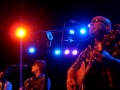 Sister Hazel   Effortlessly