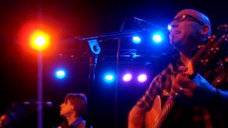 Sister Hazel   Effortlessly