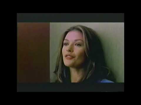 "Intolerable Cruelty" (2003) - TV Spot