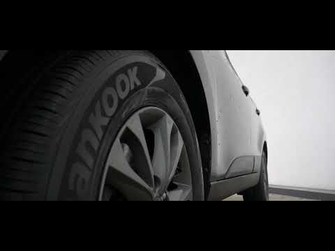 J Donohoe Cars - 151WX2967 Hyundai ix35