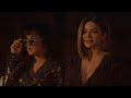 Dinar Candy - Bucin (Feat. Cita Citata & Liquid Silva)