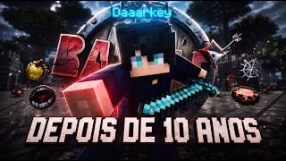 DEPOIS DE 10 ANOS! O Retorno do BattleBits em 2026 (NOVO HG?)