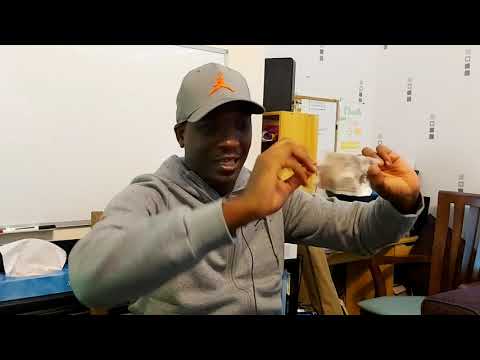 Witness21 Editor  2021 04 19