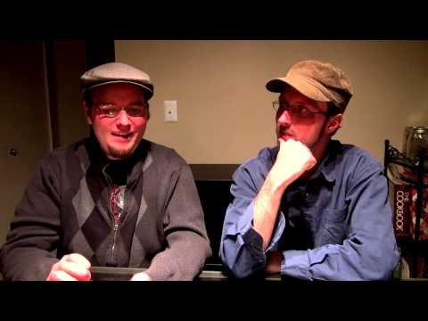 The Last Airbender Vlogs #61 - Sozin's Comet, Part 4: Avatar Aang rus sub