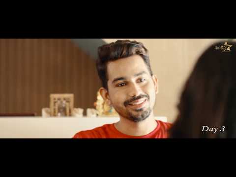 Kaise Tumhe Batayen
