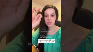 #contabeis #recursoshumanos #departamentopessoal #direito #contabilidade #contabil