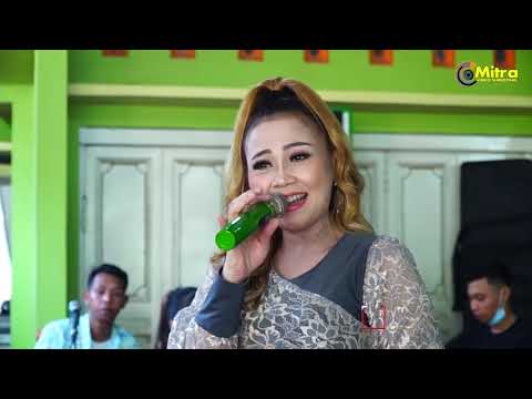 TANJUNG MAS NINGGAL JANJI-EVA AQWEILLA ROBYSTAR MUSIC LIVE PENDOSAWALAN