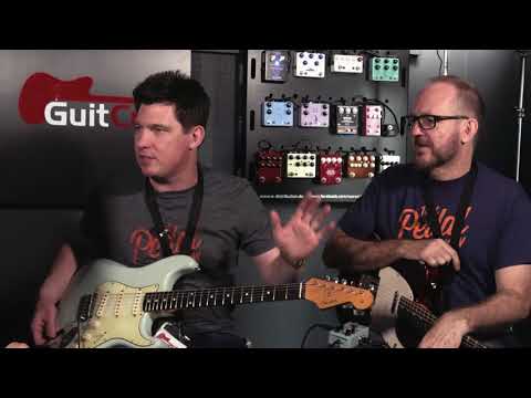 Zuhal Youtube Videos