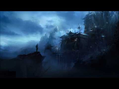 Zero T feat. Alix Perez - Threads