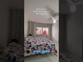 https://www.youtube.com/watch?v=aU_9EpXHBa8