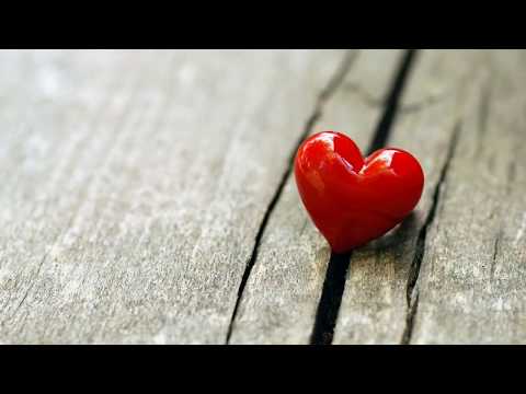 Zbor sv. Jakuba - Požehnaná láska