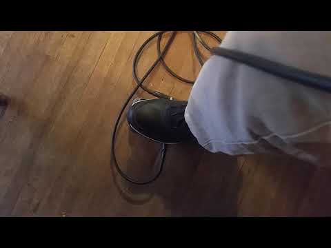 Woodstock Plus Wah, Thomas,  gagan new design