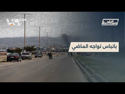 img-video