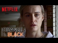 Orange is the New Black - Season 5 | Date Announcement [HD] | Netflix