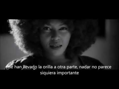 El Chojin - El mundo sigue girando. Video oficial con letra en la pantalla