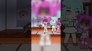 Download lagu #149 Miraculous Ladybug Tiktok Compilation | MLB Meme| Gachalife Ann #Short #Gachalife #Shorts mp3 Download lagu #149 Miraculous Ladybug Tiktok Compilation | MLB Meme| Gachalife Ann #Short #Gachalife #Shorts mp3