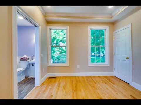 582 Main St, Woburn, MA 01801 - Single Family - Real Estate - For Sale