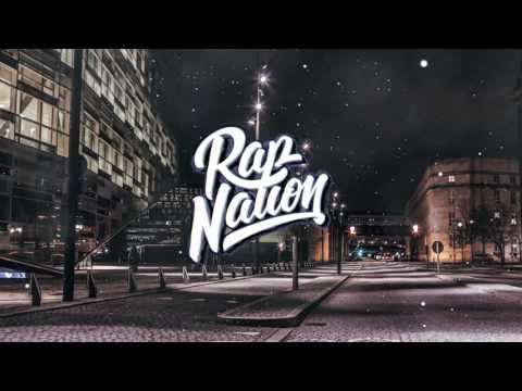 Vader The Villin - Stone