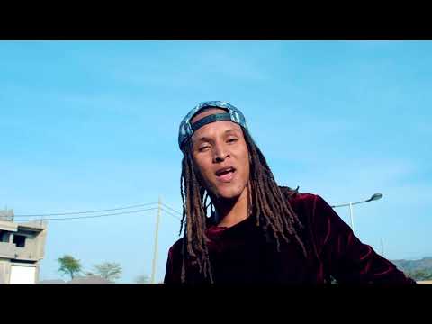 Swag G -Foi Bom ( Official Video) By AT Produções