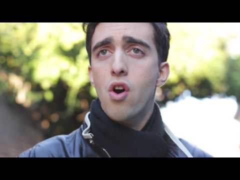 Javier Eloy - Qué Será