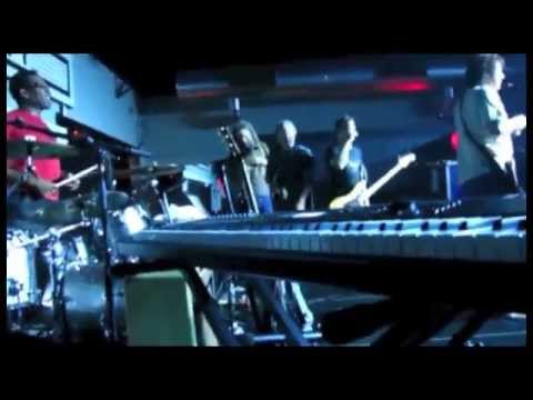 Dean Ween Group -Nan- 10/12/15