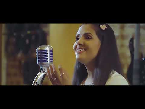 Nil Ahasata Hadu Thiyana || Shashika Nisansala