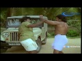 Koyil Kaalai Movie Climax