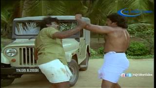 Download lagu Koyil Kaalai Movie Climax mp3