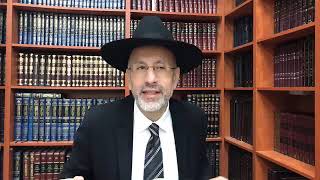 Sefer amidot Attirer les benedictions de HM