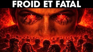 Comment L'Intelligence Emotionnelle Crée Une Puissance Invisible - Machiavel