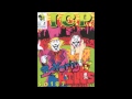 Insane Clown Posse- Beverly Kills 50187 full album