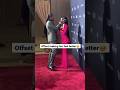 Cardi B Saddest Red Carpet Moment Cardib Offset Redcarpet Grammys Music Interview Wap