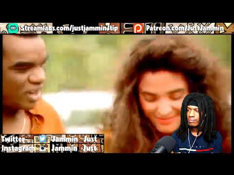 FIRST TIME HEARING The Isley Brothers - You'll Never Walk Alone Reaction