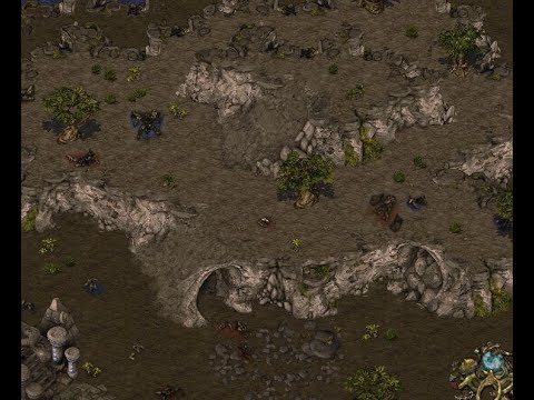 9 Mar 20 Modstream - Inconsummate Act of God