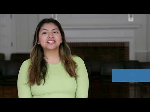 Tufts University Student Life: Residential Life