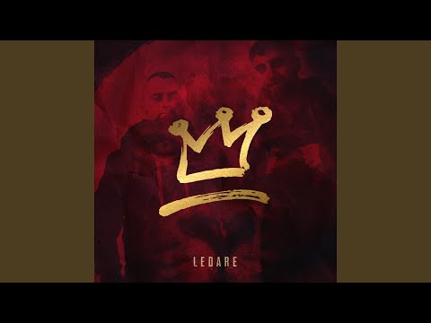 LEDARE