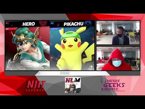 Highland Masters 31 - Sobriquet Sola VS christheheghog - Winners Quarter-Final | Top 16