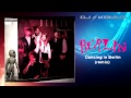 Berlin - Dancing in Berlin (REMIX) / 1984 New Wave