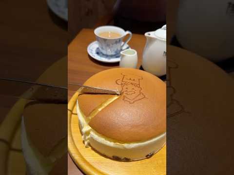 #cake #japanesefood #cooking #virelvideo #food #dessert #virelshort