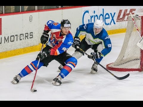 Playoffs trešā spēle: Zemgale/LLU pret Mogo 24.03.2015.