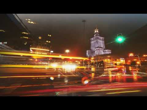 W.T.P. ft. JEDLIN JDL -SZCZEROŚĆ (prod.BEN MAKER)