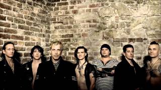 Herr Winter stammt vom Kaukasus Lyrics English Translation