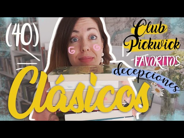 Vídeo relacionado con Cuarenta dias, los